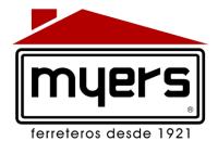 Casa myers s.a.