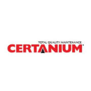 Industrias certanium