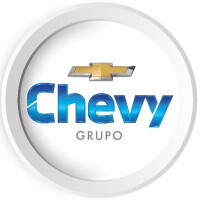 Grupo chevy san carlos