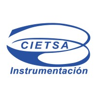 Cietsa instrumentacion, s.a.c.v.