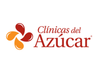 Clínicas del azúcar