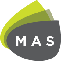 Capital más