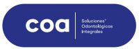 Coa internacional