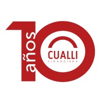 Financiera cualli