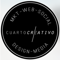 Cuarto creativo