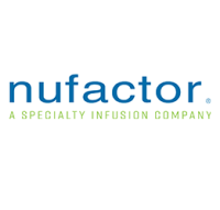 Nufactor