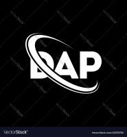 Dap marketing