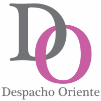 Despacho contable oriente