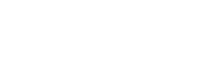 Desysnet