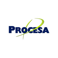 Procesa alimentos s.a. de c.v.