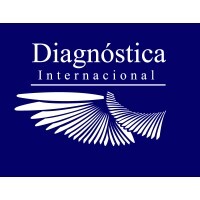 Diagnostica internacional sa de cv