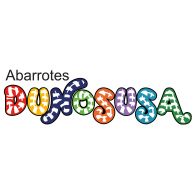 Dunosusa