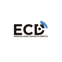 Especialistas contacto directo