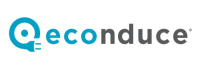 Econduce