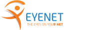 Servicios eyenet, s.a. de c.v.