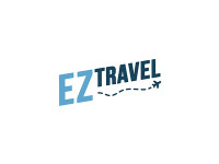 Ez travel s.a. de c.v.