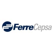 Ferrecepsa sa de cv