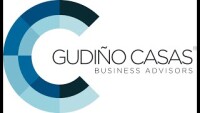 Gudiño casas