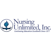 Nursing unlimited, inc.