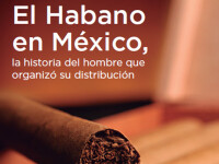Importadora y exportadora de puros y tabacos, s.a. de c.v.