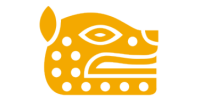 Jaguar de méxico