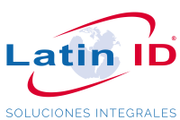 Latin id soluciones integrales