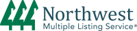 Northwest multiple listing service