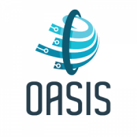 Oasis hospital