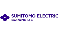 Se bordnetze
