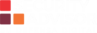 Security advisors s.a. de c.v.