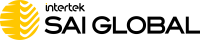 Sistemas de gestión energética, s.a. de c.v.