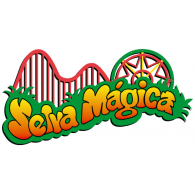 Selva mágica