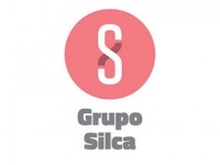 Silca logística