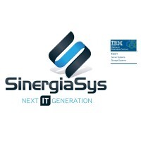 Sinergiasys