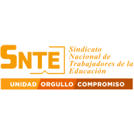 Sindicato nacional de trabajadores de la educación