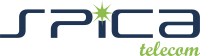 Spica telecom