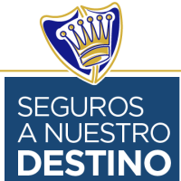 Transportes condesa