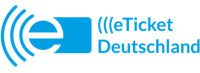 Eticket