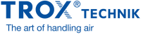 Trox españa