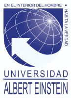 Universidad albert einstein