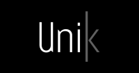 Uni-k ventas por catálogo
