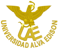 Universidad alva edison