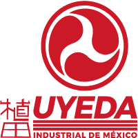 Impresos uyeda s.a. de c.v.