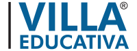 Villa educativa
