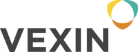 Vexin global supply
