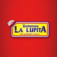 Botanas y frituras del sureste la lupita s. a. de c.v.