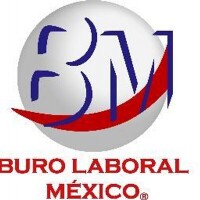 Buro laboral méxico