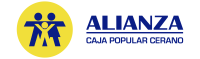 Alianza cajas populares