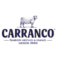 Productos carranco sa de cv