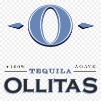 Tequila orendain